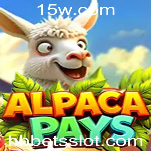 Explorando o Fascinante Mundo de AlpacaPays: Regras, Estratégias e Atualizações