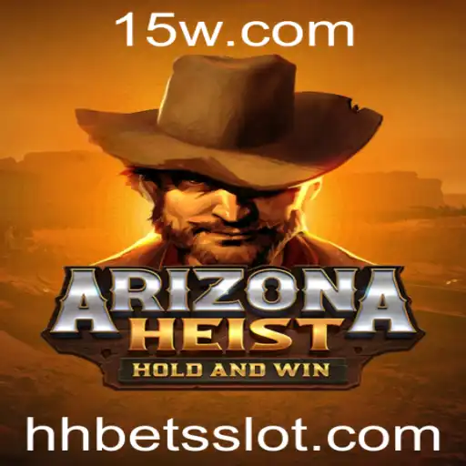 Explorando ArizonaHeist: O Novo Marco dos Jogos de Aventura