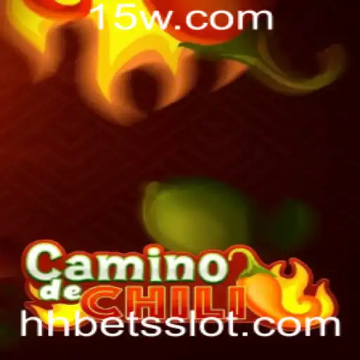 Explorando o Mundo do Jogo CaminodeChili: Regras, Estratégias e Atualizações
