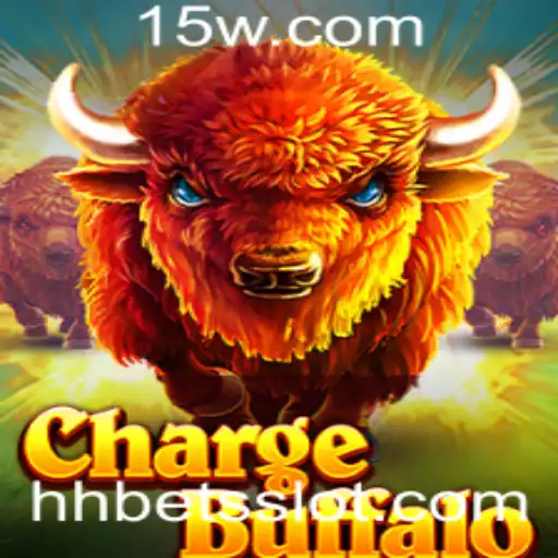 Explorando o Mundo do ChargeBuffalo: Um Jogo de Estratégia e Aventura