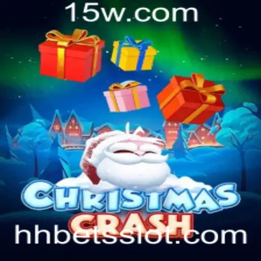 Descobrindo ChristmasCrash: Um Mergulho nas Regras e Mecânicas