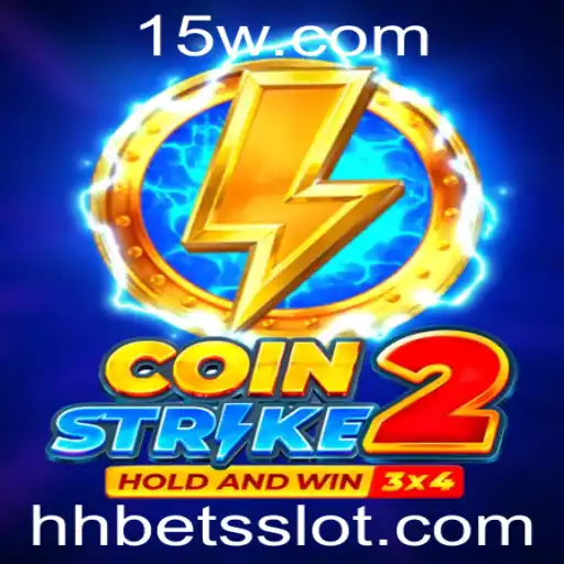 Descubra o Universo de Coinstrike2: Regras, Estratégias e Atualizações