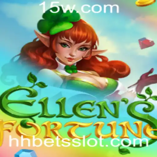 Explorando o Mundo do Jogo EllensFortune: Regras, Estratégias e Desafios