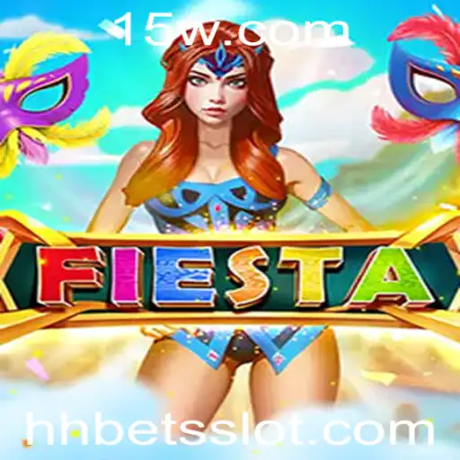 Explorando o Empolgante Mundo do Jogo 'Fiesta' com Hh Bet