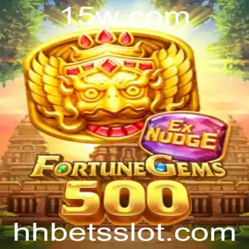 FortuneGems500: Um Mergulho no Universo do Jogo e suas Regras