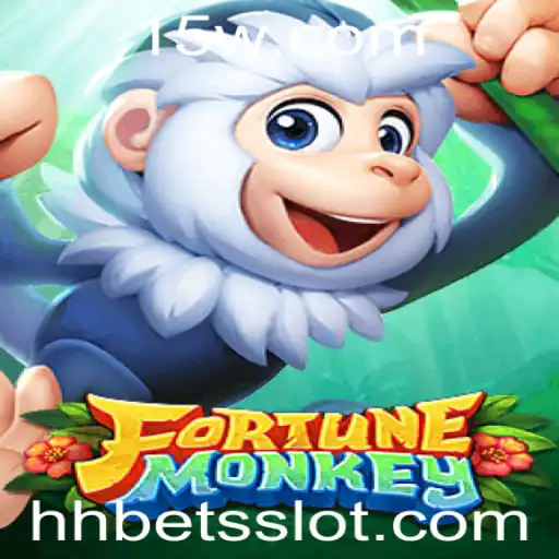Explorando FortuneMonkey: A Nova Sensação dos Jogos com Hh Bet