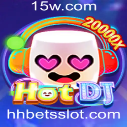 Explorando o Fascinante Mundo do HotDJ: Regras e Estratégias