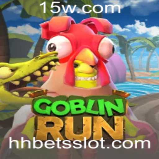 Desvendando GoblinRun: Aventura e Estratégia no Mundo dos Goblins
