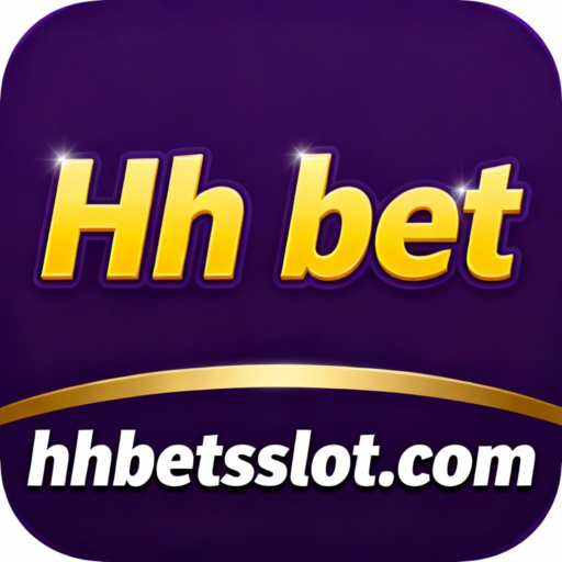 Hh bet