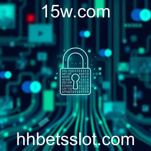 política Privacidade