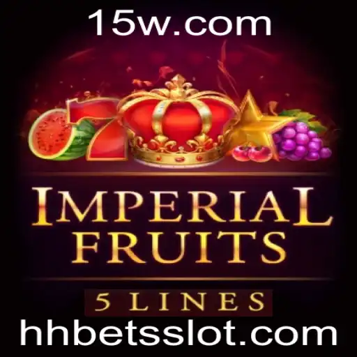 Explorando o Mundo de ImperialFruits5: Como Jogar e Maximizar Seus Ganhos