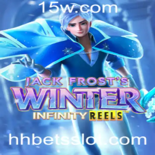 Descubra o Mundo Mágico de JackFrostsWinter e a Excitação das Apostas Hh