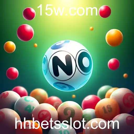 Jogos de bingo