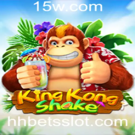 Descubra os Segredos do Jogo KingKongShake e a Estratégia Hh Bet