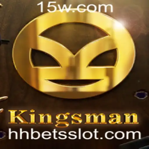 Explorando o Universo de Jogo de Cartas 'Kingsman' e a Estratégia 'Hh Bet'