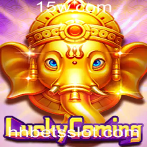 Descubra LuckyComing: O Jogo Que Está Transformando Apostas com Hh Bet