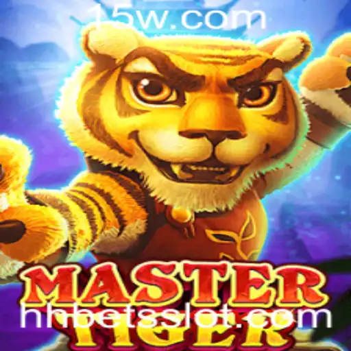 Explorando o Jogo MasterTiger: Regras, Estratégias e Dicas