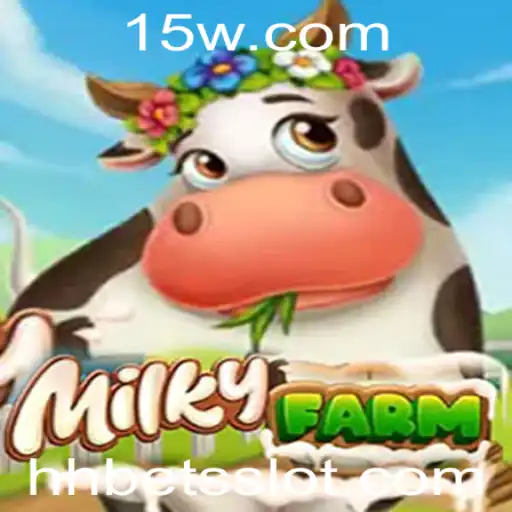 Descubra o Fascinante Mundo do Jogo MilkyFarm e as Emoções de Hh bet