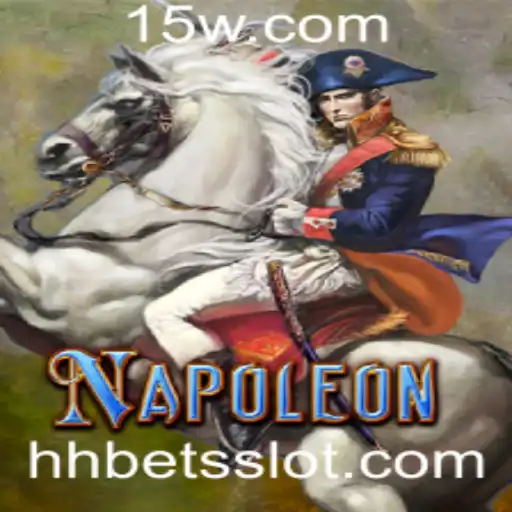 Explorando o Jogo Napoleon: Regras e Estratégias com a Hh Bet