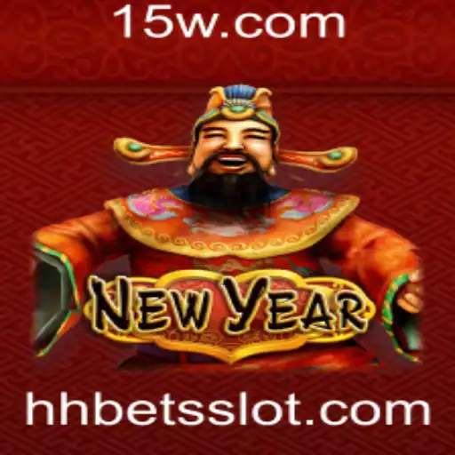 Descubra o Jogo NewYear: Estratégias e Regras do Hh Bet