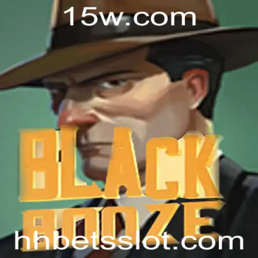 Descubra BlackBooze: O Novo Jogo de Apostas que Está Conquistando o Mundo