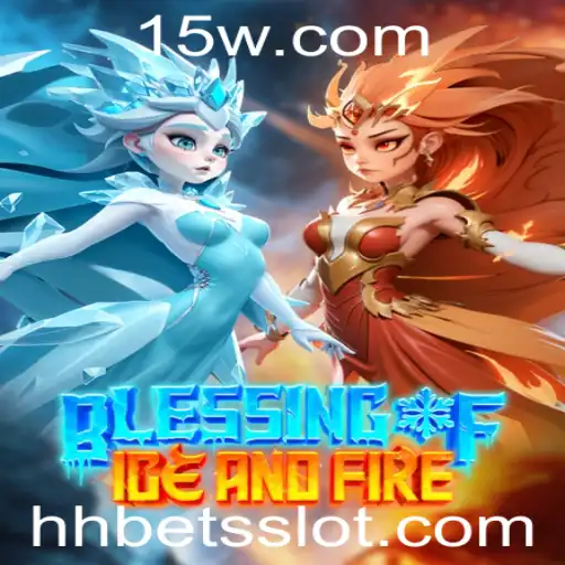 Explorando o Universo de BlessingofIceandFire: Uma Viagem pelo Novo Jogo Contemporâneo