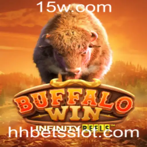 Descubra o Empolgante Mundo de BuffaloWin: Regras e Estratégias para Maximalizar Seus Hh Bet