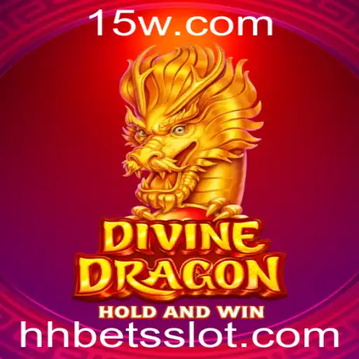 Explorando o Mundo Encantado de DivineDragon e o Conceito de Hh Bet