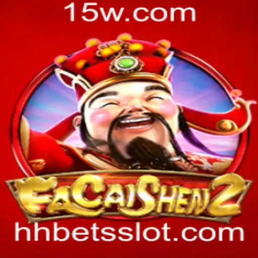 Explorando o Mundo de FaCaiShen2 e a Estratégia Hh Bet