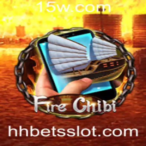 Descubra o Universo de FireChibiM: Um Jogo Revolucionário com Hh bet