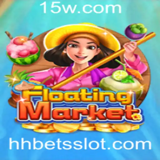 Explorando o Jogo FloatingMarket: Regras do Jogo Hh bet