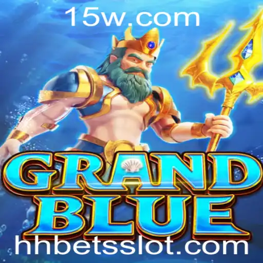Descubra o Universo de GRANDBLUE: Um Mergulho no Jogo do Momento