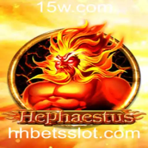 Descubra o Fascinante Mundo de Hephaestus: O Jogo de Estratégia Inspirador