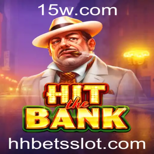 Descubra o Mundo Emocionante de 'HitTheBank': Jogue e Aposte com Estratégia