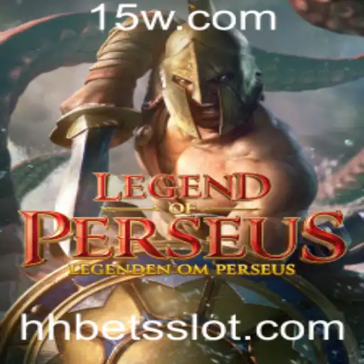 Explorando o Mundo de LegendofPerseus: Aventura e Estratégia em um Só Lugar