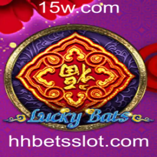 Descubra o Fascinante Jogo de Sorte: LuckyBats e a Chave para o Hh Bet