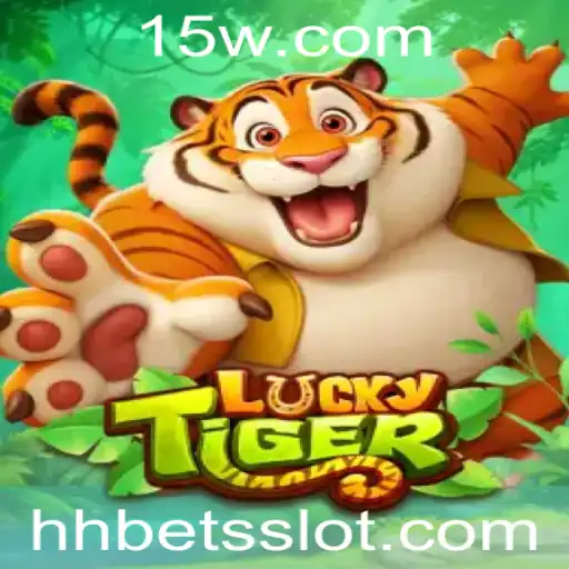 Descubra o Emocionante Mundo de LuckyTiger: Regras e Como Jogar