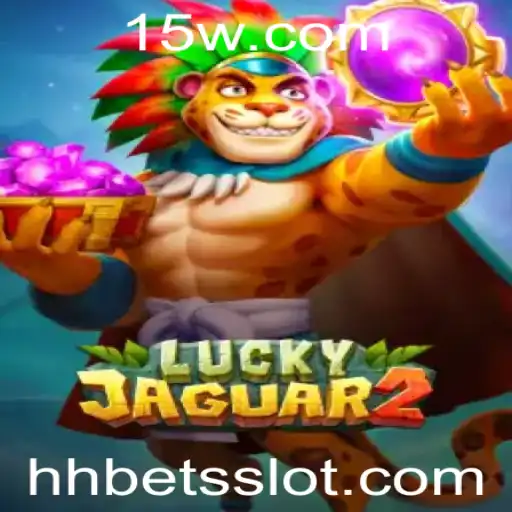 Explorando o Mundo do Luckyjaguar2: Inovação e Emoção no Jogo Online