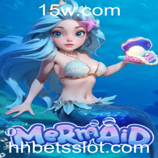 Explorando o Fascinante Mundo do Jogo Mermaid: Regras e Estratégias Envolvendo Hh Bet