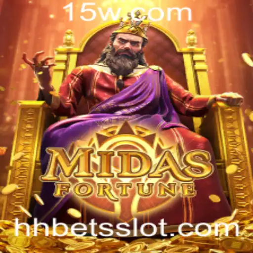 Explorando MidasFortune: O Novo Jogo Inovador de Apostas