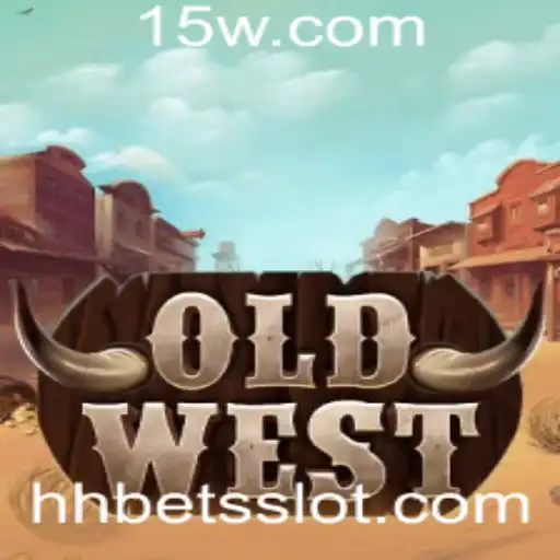 Descoberta do Velho Oeste: Aprenda a Jogar OldWest