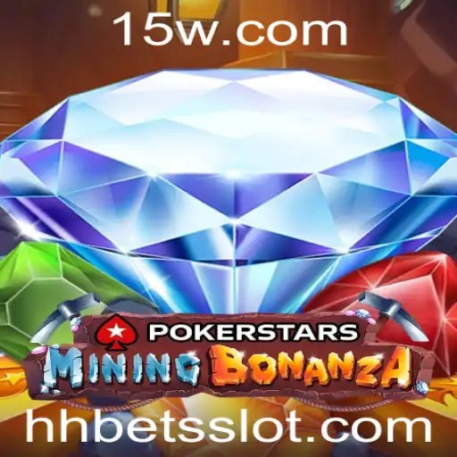 Desvendando Pokerstars: Um Guia Completo sobre o Jogo e a Dinâmica do Hh Bet