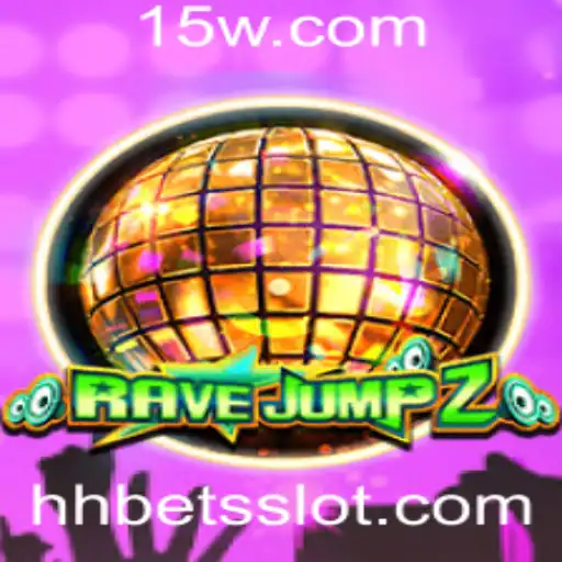 RaveJump2: A Nova Sensação dos Jogos com a Palavra-Chave 'Hh Bet'