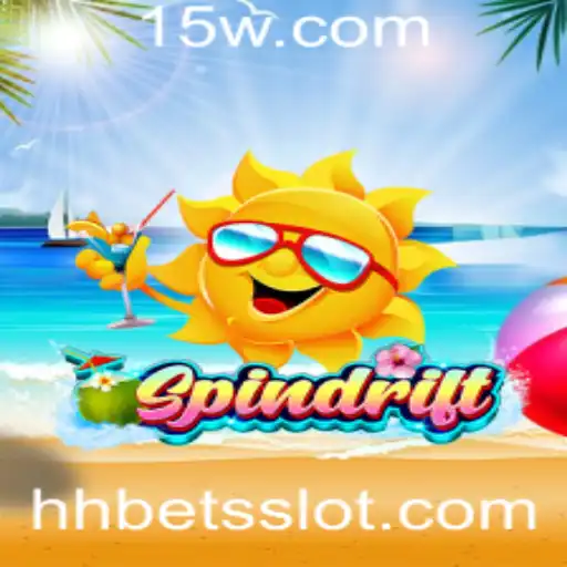 Descubra Spindrift: O Novo Jogo de Apostas com Hh Bet