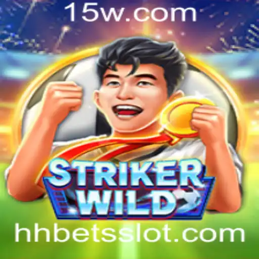 Explorando StrikerWILD: Um Mergulho nas Regras e Dinâmica do Jogo com Foco em Hh Bet