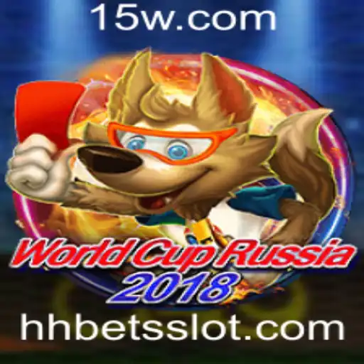WorldCupRussia2018: Tudo o que você precisa saber sobre o jogo de apostas Hh Bet