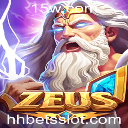 Descubra o Mundo do Jogo Zeus e como o Hh Bet o Transforma