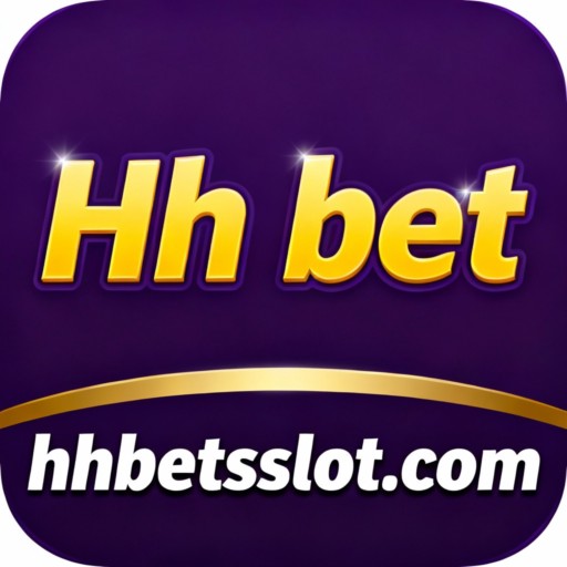 Hh bet