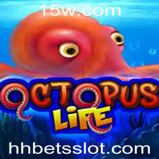 Descubra o Mundo Fascinante de OctopusLife: Estrategia e Aventuras