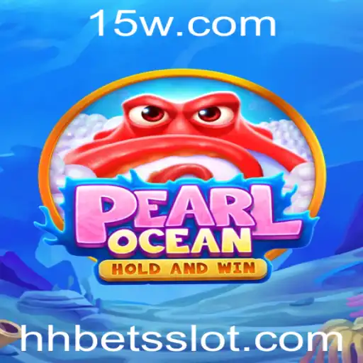 Descubra o Fascinante Universo do Jogo PearlOcean com Hh Bet